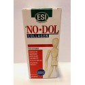 ESI NO DOL COLLAGENE 60COMPRESSE