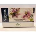ABOCA SEDIVITAX BIOTISANA 20BUSTINE 1,7G