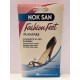 NOKSAN FASHION CUSCINETTO GEL PLANTARE