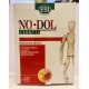 ESI NO DOL 5 CEROTTI