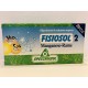 FISIOSOL 2 MANGANESE-RAME 20FLACONCINI 2ML