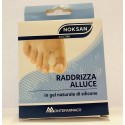 NOKSAN GEL RADDRIZZA ALLUCE