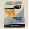 NOKSAN GEL RADDRIZZA ALLUCE