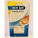 NOKSAN PARADURONI 4PEZZI