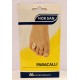 NOKSAN PARACALLI 9PEZZI