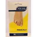 NOKSAN PARACALLI 9PEZZI