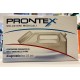 PRONTEX DIAGNOSTIC BOX CONTENITORE PER URINE 24ORE