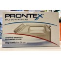 PRONTEX DIAGNOSTIC BOX CONTENITORE PER URINE 24ORE