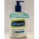 CETAPHIL EMULSIONE DETERGENTE 470ML