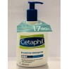 CETAPHIL EMULSIONE DETERGENTE 470ML