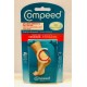 COMPEED VESCICHE MEDIO 5PZ