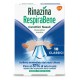 RINAZINA RESPIRABENE CEROTTI NASALI CLASSICI CARTON 10 PEZZI