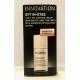 FILORGA NEW OPTIM EYES 15ML