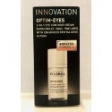 FILORGA NEW OPTIM EYES 15ML