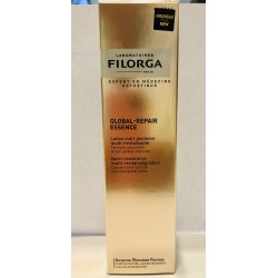 FILORGA GLOBAL REPAIR ESSENCE 150ML