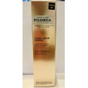 FILORGA GLOBAL REPAIR ESSENCE 150ML