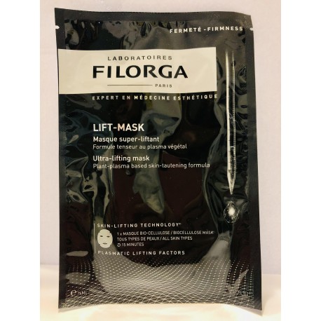 FILORGA LIFT MASK 14ML