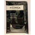 FILORGA LIFT MASK 14ML