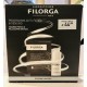 FILORGA COFANETTO PROGRAMMA ANTI-FATICA INTENSIVO