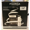FILORGA COFANETTO PROGRAMMA ANTI-FATICA INTENSIVO