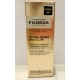 FILORGA GLOBAL REPAIR EYES&LIPS 15ML