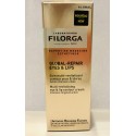 FILORGA GLOBAL REPAIR EYES&LIPS 15ML