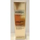 FILORGA GLOBAL REPAIR INTENSIVE 30ML