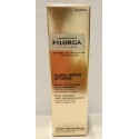 FILORGA GLOBAL REPAIR INTENSIVE 30ML