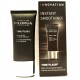 FILORGA TIME FLASH 30ML (E)