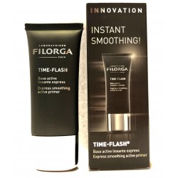 FILORGA TIME FLASH 30ML (E)