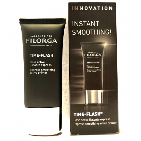 FILORGA TIME FLASH 30ML (E)