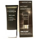 FILORGA TIME FLASH 30ML (E)