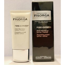 FILORGA PORE EXPRESS 30ML (E)