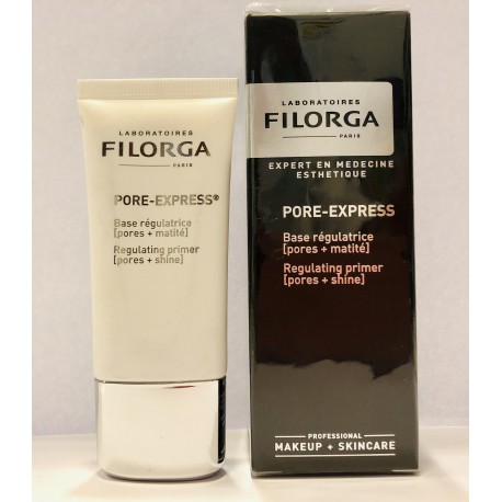 FILORGA PORE EXPRESS 30ML (E)