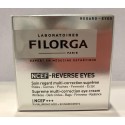 FILORGA NCEF REVERSE EYES 15ML