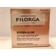 FILORGA OXYGEN GLOW CREAM 50ML