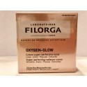 FILORGA OXYGEN GLOW CREAM 50ML
