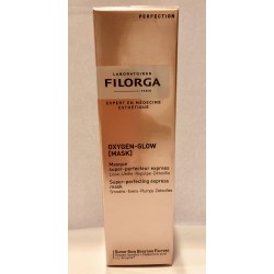 FILORGA OXYGEN GLOW MASK 75ML