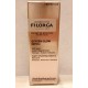 FILORGA OXYGEN GLOW EYES 15ML