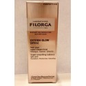 FILORGA OXYGEN GLOW EYES 15ML