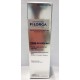 FILORGA NCEF REVERSE MAT 50ML