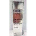 FILORGA NCEF REVERSE MAT 50ML