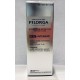 FILORGA NCEF INTENSIVE 30ML
