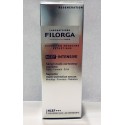 FILORGA NCEF INTENSIVE 30ML