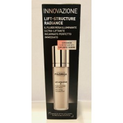 FILORGA LIFT STRUCTURE RADIANCE 50ML