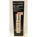 FILORGA LIFT STRUCTURE RADIANCE 50ML