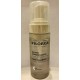 FILORGA MOUSSE STRUCCANTE 150ML