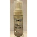 FILORGA MOUSSE STRUCCANTE 150ML