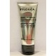 FILORGA CREME UNIVERSELLE 100ML