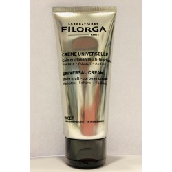 FILORGA CREME UNIVERSELLE 100ML